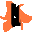 Logo ENTREPRISE LEFORT