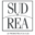 Logo SUD REALISATIONS CONSTRUCTIONS