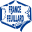 Logo FRANCE FEUILLARD