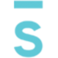 Logo SYND NATION INDUST TECHNOL MEDICALES