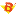 Logo ETABLISSEMENTS BORDET