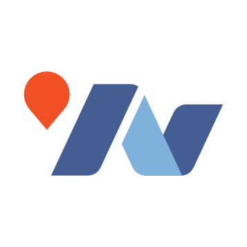 Logo 26 JAURES NOTAIRES