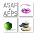 Logo ASSOCIATION SANTE ET ACTION FAMILIALE & ACTION FAMILIALE DE PREVOYANCE SOCIALE