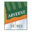 Logo ARVERNE STORES