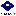 Logo HBS CONSEILS