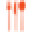 Logo LOC VE