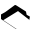 Logo HOTEL LES SAYTELS