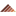 Logo ETABLISSEMENTS ROBERT SOURGENS