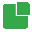 Logo LUMBERG