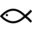 Logo SA COUDENE MICHEL