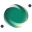 Logo CFAO HEALTHCARE