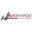 Logo MONSIEUR PHILIPPE HERNANDO