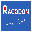 Logo RACODON OUTILLAGE