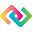 Logo TOUILLER ORGANISATION