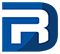 Logo ETS RENARD