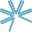 Logo AZUREA CLIMAZUR