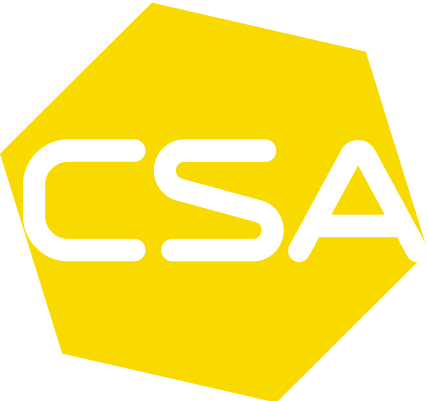Logo CHAUFFAGE SANITAIRE ARMOR