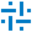 Logo P.E.G.