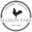 Logo POULETS DES FLANDRES