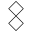 Logo JEAN CHAMBERT