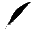Logo SOC LENER CORDIER