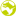 Logo DIANA FOOD