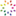 Logo SEDIS EDITIONS