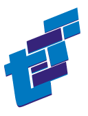 Logo SOCIETE CAUDRON FRERES