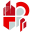 Logo COMPAGNIE FONCIERE DE CONSTRUCTION