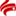 Logo STANDARD LIFE