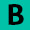 Logo BIRIBIN SAS