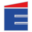 Logo TURBOS MOTEURS MIGNE
