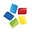 Logo SA STARCOLOR