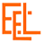 Logo EQUIPEMENTS ELECTRIQUES LORRAINS