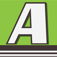 Logo ETABLISSEMENTS AUBER