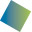 Logo SOCIETE D'EXPLOITATION ET DE TRANSPORTS