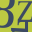 Logo TALENZ SOFIDEM LAVAL