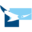 Logo JURIS ALLIANCE