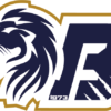 Logo BEAUMARCHAIS BASKET LYON METROPOLE