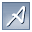 Logo ATSCAF ISERE