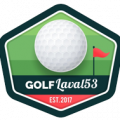 Logo ASSO GOLF CLUB