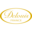 Logo DELOUIS FILS