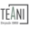 Logo ETS TEANI