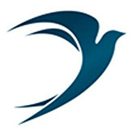 Logo LES HIRONDELLES