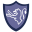 Logo GIP AVIATION