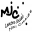 Logo MJC