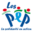 Logo ADPEP 91