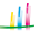 Logo OGEC