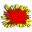 Logo ETABLISSEMENTS A. OFFREDY