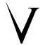 Logo SARL BIJOUTERIE NEUVILLE